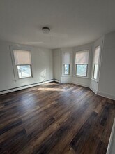 45 Elliott St in Beverly, MA - Foto de edificio - Building Photo