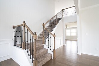 1309 Sylvan Park Dr in Spring Hill, TN - Building Photo - Building Photo