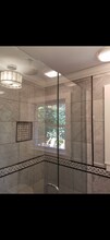 102 Odessa St in Greenville, SC - Building Photo - Building Photo