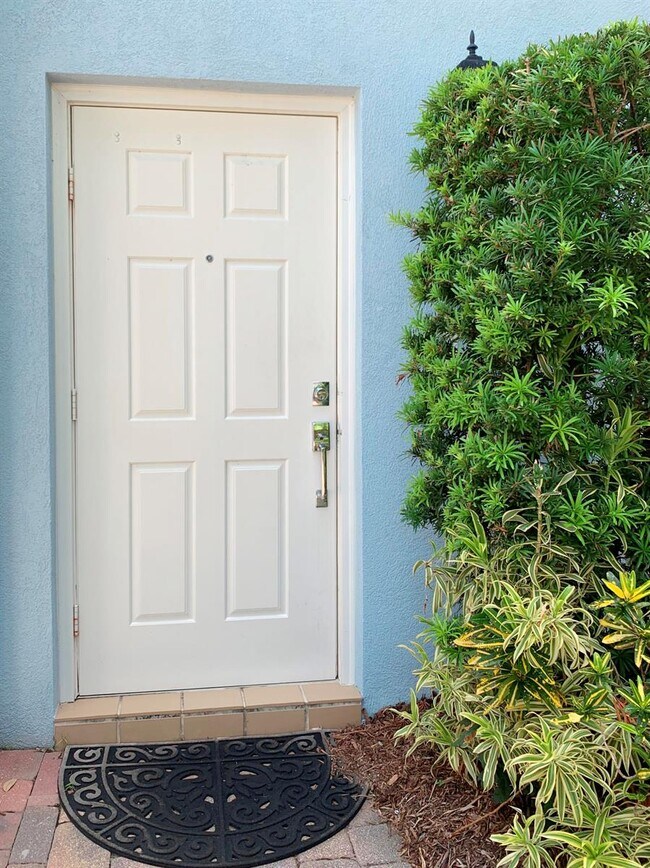 115 Castries Dr in Jupiter, FL - Building Photo - Building Photo