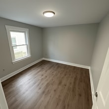 206 Greene St in Bristol, CT - Building Photo - Building Photo