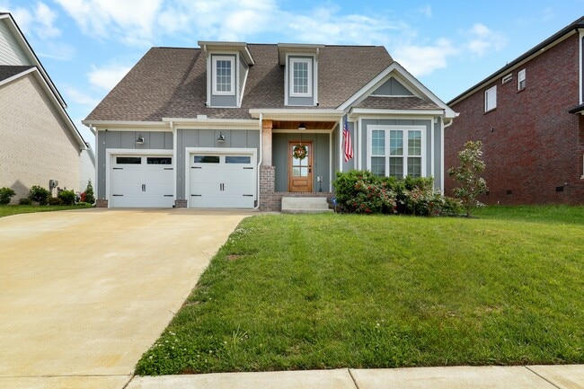 property at 276 Bluebell Dr