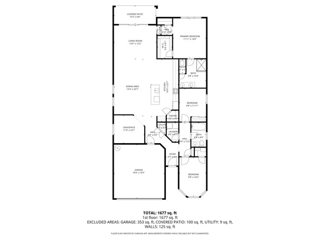 8359 Hanoverian Dr in Wellington, FL - Building Photo - Building Photo