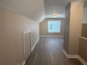 14345 Stout St in Detroit, MI - Building Photo - Building Photo