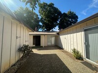 501 Placer Dr in Woodland, CA - Building Photo - Building Photo