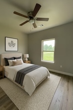 192 Western Hills Dr in Durant, OK - Building Photo - Building Photo