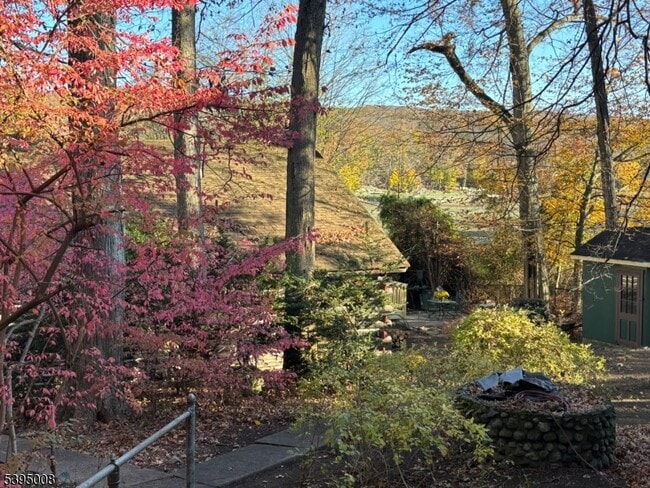 251 Cupsaw Dr in Ringwood, NJ - Building Photo - Building Photo