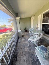 1019 NW 24th Pl in Cape Coral, FL - Building Photo - Building Photo