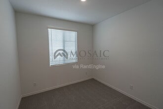 6264 S Emery in Mesa, AZ - Building Photo - Building Photo