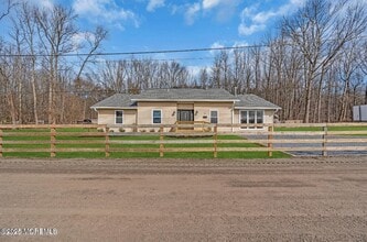 23A Stoney Hill Rd in Plumsted, NJ - Building Photo - Building Photo