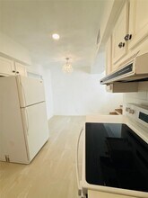 1848 Portsmouth St in Houston, TX - Building Photo - Building Photo