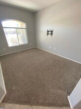 8990 W Cloudwood Dr in Marana, AZ - Building Photo - Building Photo