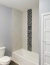 3823 Muriel Ave, Unit Up in Cleveland, OH - Foto de edificio - Building Photo