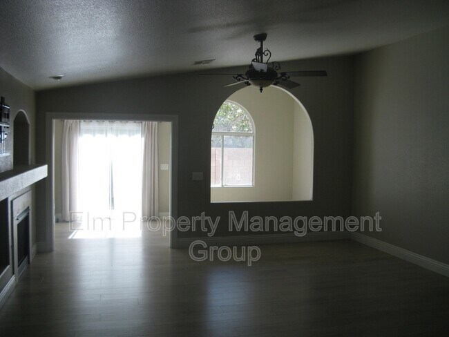 property at 6084 Camden Cove St
