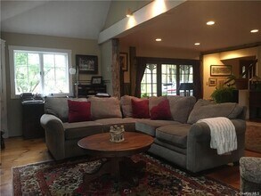 718 River Rd in Montgomery, NY - Building Photo - Building Photo