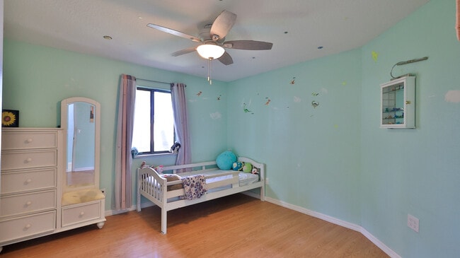2766 Date Palm Dr in Edgewater, FL - Building Photo - Building Photo