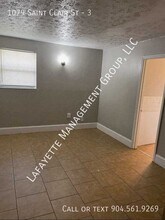 1079 St Clair St in Jacksonville, FL - Building Photo - Building Photo
