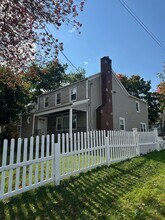 203 Horace St in Bridgeport, CT - Building Photo - Building Photo