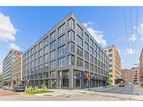 608 N 3rd St in Minneapolis, MN - Building Photo - Building Photo