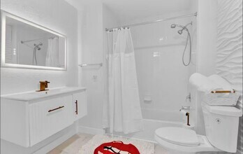 2290 San Vital Dr in Kissimmee, FL - Building Photo - Building Photo