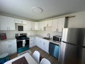 1XX Bertha Cir in Indian Head, MD - Building Photo - Building Photo