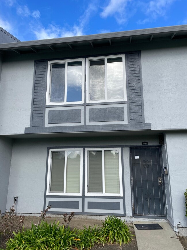 34591 Bluestone Common in Fremont, CA - Building Photo - Building Photo