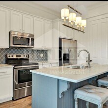 2405 Spring Creek Boulevard in Cleveland, TN - Building Photo - Building Photo