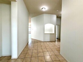 500 Obsidian Ln in Jarrell, TX - Building Photo - Building Photo