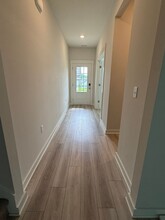 170 Dale Dr in Smyrna, TN - Building Photo - Building Photo