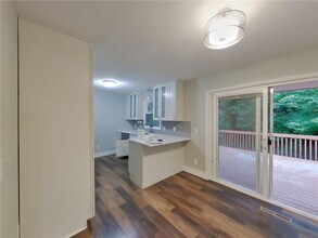 4300 Decatur Ave N in Minneapolis, MN - Building Photo - Building Photo