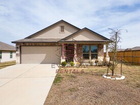 2004 Mallard Ct in Copperas Cove, TX - Building Photo