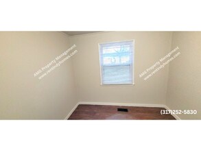 7355 Westchester Dr in Lawrence, IN - Building Photo - Building Photo