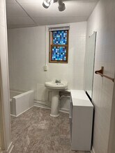 468 Salem Ave in York, PA - Building Photo - Building Photo