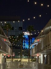 Studio 629 in Las Vegas, NV - Building Photo - Building Photo