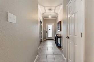 2316 Bernese Ln in Fort Worth, TX - Building Photo - Building Photo