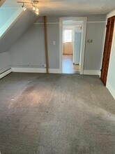 18 Roundy St in Beverly, MA - Building Photo - Building Photo