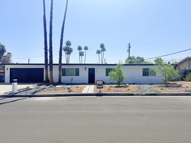 property at 44458 San Juan Ave
