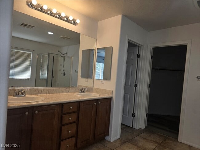 property at 6640 April Bend Ct