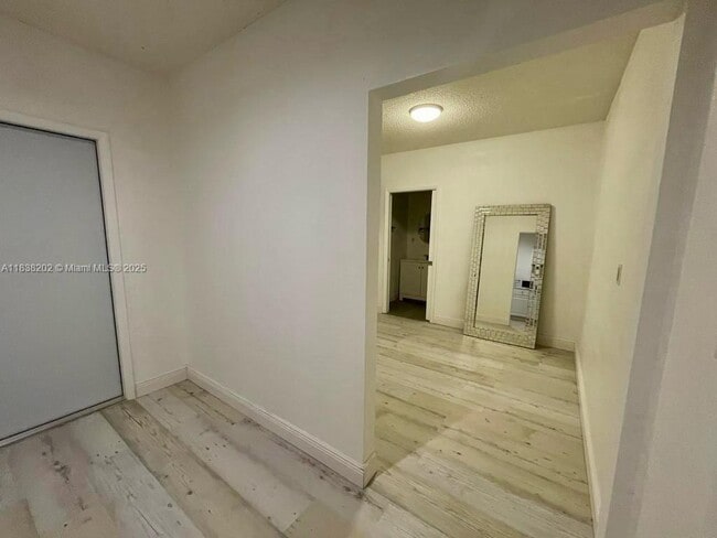 property at 9966 SW 157th St