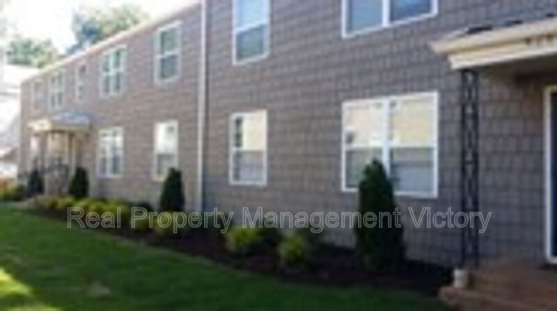 4277 3rd Ave S in Birmingham, AL - Building Photo