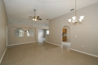 10373 Marsh Hawk Dr in Jacksonville, FL - Building Photo - Building Photo