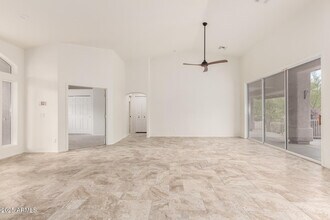15655 N Cabrillo Dr in Fountain Hills, AZ - Building Photo - Building Photo