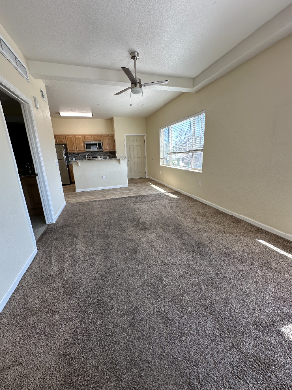 430 W Pikes Peak Ave in Colorado Springs, CO - Building Photo - Building Photo