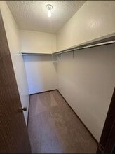 741 Westridge Rd in Fort Dodge, IA - Building Photo - Building Photo