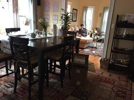 78 Woodlawn St, Unit 3 in Boston, MA - Building Photo