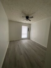 1434 Tangora Ln in Fayetteville, NC - Building Photo - Building Photo