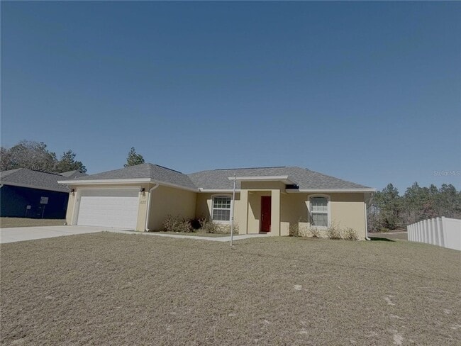 8355 SW 131st Ln in Ocala, FL - Building Photo - Building Photo