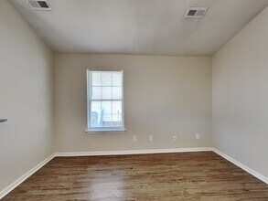 1431 Braveheart Ln in Charlotte, NC - Building Photo - Building Photo