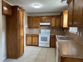 13254 Country Dawn Dr in Corpus Christi, TX - Building Photo - Building Photo