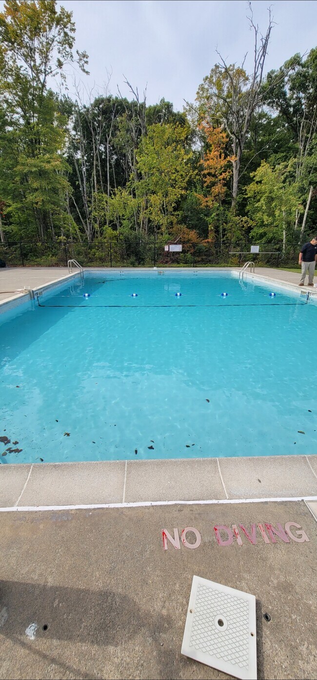 23 Scarborough Ln Rentals in Wappingers Falls, NY